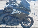 BMW K1600 Gt WB10F2306N6F35960 снимка