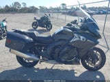 BMW K1600 Gt WB10F2306N6F35960 снимка