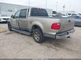 Ford F-150 Harley-Davidson Edition/King Ranch Edition/Lariat/Xlt 1FTRW07L61KB95873 снимка