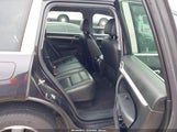 Porsche Cayenne WP1AA29PX5LA22637 photo