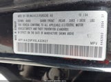 Porsche Cayenne WP1AA29PX5LA22637 снимка