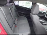 Chevrolet Cruze Lt Auto 1G1BE5SM3H7218257 снимка