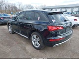 Audi Q5 2.0T Premium/2.0T Tech Premium WA1ANAFY4J2012273 photo