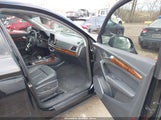 Audi Q5 2.0T Premium/2.0T Tech Premium WA1ANAFY4J2012273 photo