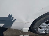 Nissan Altima 2.5 S 1N4AL2AP5CC164761 снимка