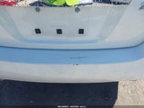 Nissan Altima 2.5 S 1N4AL2AP5CC164761 снимка