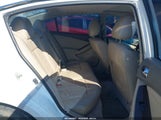 Nissan Altima 2.5 S 1N4AL2AP5CC164761 снимка