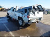 Chevrolet Silverado  Z71 2GCEK19T741248274 снимка