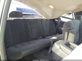 Chevrolet Silverado  Z71 2GCEK19T741248274 снимка