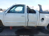Chevrolet Silverado  Z71 2GCEK19T741248274 снимка