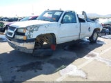 Chevrolet Silverado  Z71 2GCEK19T741248274 снимка