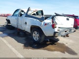 Chevrolet Silverado  Z71 2GCEK19T741248274 снимка