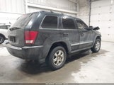 Jeep Grand Cherokee Laredo 1J4PR4GK9AC102863 снимка