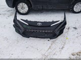 Toyota Corolla Se 5YFS4MCE8SP220393 снимка