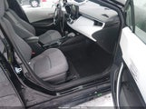 Toyota Corolla Se 5YFS4MCE8SP220393 снимка