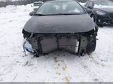 Toyota Corolla Se 5YFS4MCE8SP220393 снимка