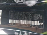 Toyota Corolla Se 5YFS4MCE8SP220393 снимка