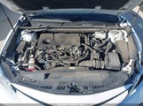 Toyota Camry Xle Hybrid 4T1F31AKXLU525454 photo