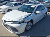 Toyota Camry Xle Hybrid 4T1F31AKXLU525454 photo