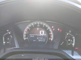 Honda Cr-V Lx 5J6RW6H37HL006907 снимка