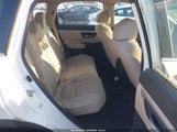 Honda Cr-V Lx 5J6RW6H37HL006907 снимка