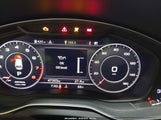 Audi Q5 2.0T Premium/2.0T Tech Premium WA1BNAFY8J2153500 снимка