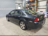 Chevrolet Malibu 1Lt 1G1ZC5E07CF182908 снимка