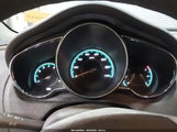 Chevrolet Malibu 1Lt 1G1ZC5E07CF182908 снимка
