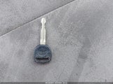 Chevrolet Colorado Ls 1GCDS136158171303 снимка
