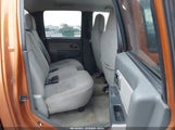Chevrolet Colorado Ls 1GCDS136158171303 снимка
