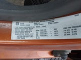 Chevrolet Colorado Ls 1GCDS136158171303 снимка
