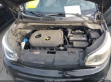 Kia Soul + KNDJP3A57J7591528 снимка