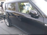 Kia Soul + KNDJP3A57J7591528 снимка