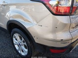 Ford Escape Se 1FMCU0GD9HUB20888 снимка