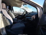 Ford Escape Se 1FMCU0GD9HUB20888 снимка