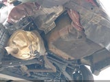 Subaru Outback 2.5I Limited 4S4BSANCXK3394793 снимка