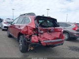Subaru Outback 2.5I Limited 4S4BSANCXK3394793 снимка