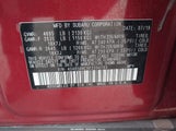 Subaru Outback 2.5I Limited 4S4BSANCXK3394793 снимка