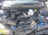 Subaru Outback 2.5I Premium 4S4BSAHC4K3389990 снимка