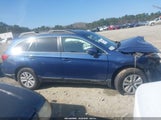 Subaru Outback 2.5I Premium 4S4BSAHC4K3389990 снимка