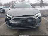 Audi A4 Premium Plus 40 Tfsi Quattro S Tronic WAUBBAF47NN001740 снимка
