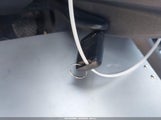 Volkswagen Jetta 1.5T Se 3VW7M7BU5NM025120 снимка