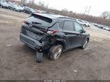 Hyundai Kona Sel KM8K2CAA1LU570240 снимка