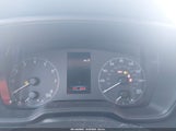 Toyota Corolla Le 5YFB4MDE2SP238273 снимка