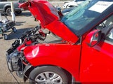 Kia Soul Lx KNDJ23AU2N7182526 photo