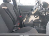 Hyundai Accent Gl KMHCG45CX4U499189 снимка