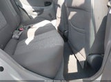 Hyundai Accent Gl KMHCG45CX4U499189 снимка