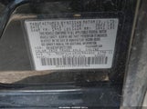 Nissan Sentra S 3N1AB7AP3HY271965 снимка