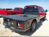 Miniaturka zdjęcia 4