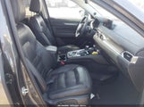 Mazda Cx-5 Grand Touring JM3KFBDM0M0437459 снимка